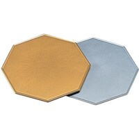 �U�D�T���@���p����p�@���^��@�T�P�R�O�U�O�V�Q�@�T�P�R�O�U�O�V�Q�@�P��