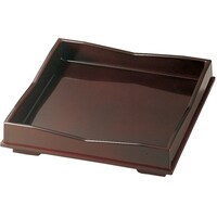 �U���@�p�R�H����@���@�T�P�P�S�O�V�T�O�@�T�P�P�S�O�V�T�O�@�P��