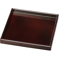 �U���@���p�j���M�@�������h�@�T�O�O�O�O�X�Q�O�@�T�O�O�O�O�X�Q�O�@�P��