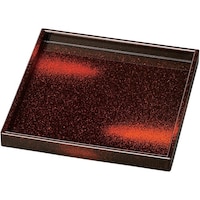 �U���@���p�j���M�@�V�_�����h�@�T�O�O�O�O�X�P�O�@�T�O�O�O�O�X�P�O�@�P��