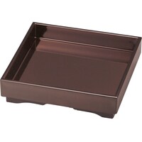 �T�D�T���@�R�H����@�������^�����h�@�T�P