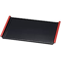 �Q�Q�����@�t���C�g�J�X�^�[�g���[���V��@�Q�P�O�P�P�S�Q�O�@�Q�P�O�P�P�S�Q�O�@�P��