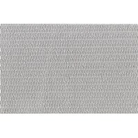 �U�D�T���@���p�������p���p�r�k�}�b�g�@���@�W�O�T�P�R�O�Q�O�@�W�O�T�P�R�O�Q�O�@�P��