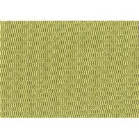 �U�D�T���@���p�������p���p�r�k�}�b�g�@���@�W�O�T�P�R�O�T�O�@�W�O�T�P�R�O�T�O�@�P��