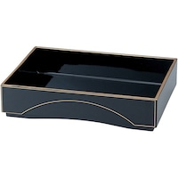 �䞊����@���������C���@�V�O�O�O�X�V�U�O�@�V�O�O�O�X�V�U�O�@�P��