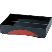 �䞊����@���̏o�@�V�O�O�O�X�V�S�O�@�V�O�O�O�X�V�S�O�@�P��