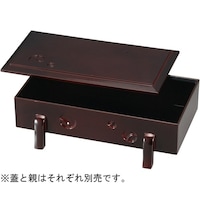 ���t�c�{�c�{�����@�V�������i�W�j�@�T�P�R�O�O�Q�P�S�@�T�P�R�O�O�Q�P�S�@�P��