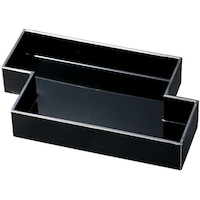 �C�J�_�������@���V��@�T�P�P�S�O�X�P�O