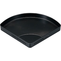 ��ʂ���������@���i��j�@�T�P�O�P�P�U�U�O�@�T�P�O�P�P�U�U�O�@�P��