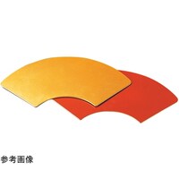 ��ʂ������i��j�p�@���^��@�T�P�O�P�P�W�R�O�@�T�P�O�P�P�W�R�O�@�P��