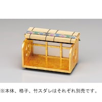 �|�敨��p�i�q�i���j��F�����@�S�P�R�Q�Q�Q�P�Q�@�S�P�R�Q�Q�Q�P�Q�@�P��