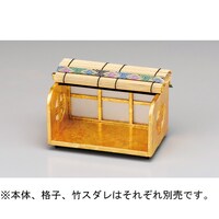 �|�敨��p�|�X�_���i���j��F�����@�S�P�R�Q�Q�Q�P�R�@�S�P�R�Q�Q�Q�P�R�@�P��