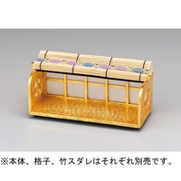 �|�敨��p�|�X�_���i��j��F�����@�S�P�R�Q�Q�Q�O�R�@�S�P�R�Q�Q�Q�O�R�@�P��