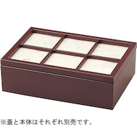 �U���@�������ꐷ��@�V���{�́@�T�T�O�O�P�U�X�O�@�T�T�O�O�P�U�X�O�@�P��