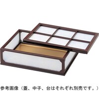 �U�D�T���@��������������@�V�����q�@�T�T�O�O�P�V�W�O�@�T�T�O�O�P�V�W�O�@�P��