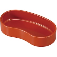 �T�D�T���@��^�o�֐����i��j�`��@�T�P�Q�V�Q�S�U�X�@�T�P�Q�V�Q�S�U�X�@�P��