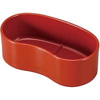 �T�D�T���@�o�֐����i�{�́j