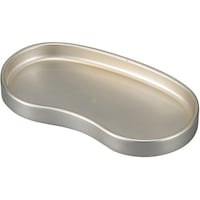 �T�D�T���@�o�֐��M�i�W�j�ⓧ���@�T�T�O�O�O�X�V�O�@�T�T�O�O�O�X�V�O�@�P��