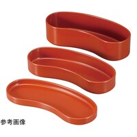 �V�D�T���@�o�֐��M�@�`��@�T�P�Q�V�Q�S�V�Q�@�T�P�Q�V�Q�S�V�Q�@�P��