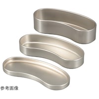 �V�D�T���@�[�^�o�֐���