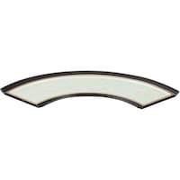 �ڂO�@��ʑO�ؐ�M���΃A�N�A�����V���@�W�O�T�P�Q�T�S�T�@�W�O�T�P�Q�T�S�T�@�P��