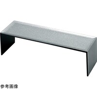 �ϔM�Q�U�T��㋴����@��ʁ@�W�R�R�Q�O�Q�V�O�@�W�R�R�Q�O�Q�V�O�@�P��