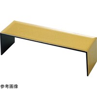 �ϔM�Q�U�T��㋴����@���ʁ@�W�R�R�Q�O�Q�T�O�@�W�R�R�Q�O�Q�T�O�@�P��