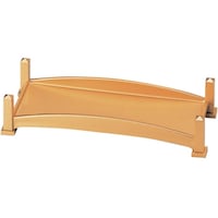 �ϔM�ѐ����@���p�[���@�T�P�R�O�T�R�X�O�@�T�P�R�O�T�R�X�O�@�P��