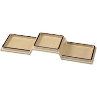 �x�m�^�O�_�O�؎M�@������ʓV�ׂ��b�@�T�T�Q�O�S�W�O�O�@�T�T�Q�O�S�W�O�O�@�P��