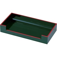 �c�y���@�O���[���V��@�X�O�O�P�O�O�T�O�@�X�O�O�P�O�O�T�O�@�P��