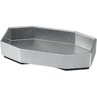 ���鐷���@��p�[���@�T�P�R�O�T�T�V�O�@�T�P�R�O�T�T�V�O�@�P��