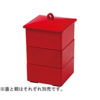 �̋��������@�ԓ�x�h��@�W�@�T�T�Q�O�S�W�O�T�@�T�T�Q�O�S�W�O�T�@�P��