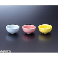 ���j�T�D�T�����@�ے�����