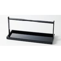 �X���@����@���@�T�O�O�Q�T�W�T�T�@�T�O�O�Q�T�W�T�T�@�P��