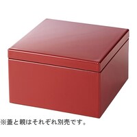 �R���@��a�d�@��i�����j�e�@�T�O�O�Q�T�W�S�T�@�T�O�O�Q�T�W�S�T�@�P��