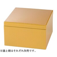 �R���@��a�d�@���p�[�������i�����j�e�@�T�O�O�Q�W�T�U�T�@�T�O�O�Q�W�T�U�T�@�P��