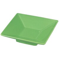 ���j�l���p���M�@�΍ʁ@�W�O�T�O�O�R�R�O�@�W�O�T�O�O�R�R�O�@�P��