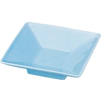 ���j�l���p���M�@���@�W�O�T�O�O�R�S�O�@�W�O�T�O�O�R�S�O�@�P��