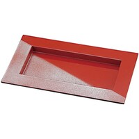 �V�D�T���@�Εt�����p�M�@���h�蕪���@�S�P�R�Q�P�O�V�O�@�S�P�R�Q�P�O�V�O�@�P��