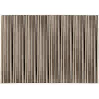 �V�D�T���@���p�Εt�M�p�~�}�b�g