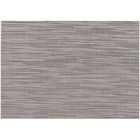 �V�D�T���@���p�Εt�M�p�~�}�b�g�@�P�V�O�~�V�R�v���`�i�@�S�P�R�Q�P�P�R�O�@�S�P�R�Q�P�P�R�O�@�P��