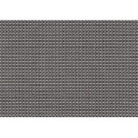 �V�D�T���@���p�Εt�M�p�~�}�b�g�@�P�V�O�~�V�R����i�q�@�S�P�R�Q�P�P�V�O�@�S�P�R�Q�P�P�V�O�@�P��