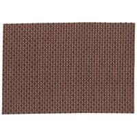 �ڂP�@���p�Εt�M�p�~�}�b�g�@�Q�V�O�~�V�V�u�����Y�i�q�@�S�P�R�Q�P�Q�P�O�@�S�P�R�Q�P�Q�P�O�@�P��