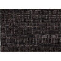 �ڂP�@���p�Εt�M�p�~�}�b�g�@�Q�V�O�~�V�V���b�V���@�S�P�R�Q�P�Q�R�O�@�S�P�R�Q�P�Q�R�O�@�P��