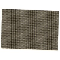 �ڂP�@���p�Εt�M�p�~�}�b�g�@�Q�V�O�~�V�V�ς�s���@�S�P�R�Q�P�Q�Q�O�@�S�P�R�Q�P�Q�Q�O�@�P��