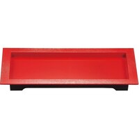 �R�S�����@���z�ڒ��p�M�@�g�ԁ@�S�O�S�Q�P