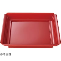 �U���@�p�ʂ�M�@�����h�@�T�O�O�Q�T�W�X�T�@�T�O�O�Q�T�W�X�T�@�P��