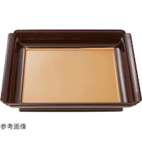 �U���@�p�ʂ�M�@�������p�[���@�T�P�Q�V�Q�Q�R�Q�@�T�P�Q�V�Q�Q�R�Q�@�P��