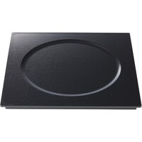 �W�D�T���@�������M�@���^�^�L�@�T�P�Q�V�Q