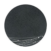 �ϔM�Q�Q�D�T�����@���E���h�v���[�g�@���^�^�L�����������h�@�T�P�R�U�P�S�U�O�@�T�P�R�U�P�S�U�O�@�P��